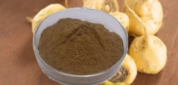 Maca root powder libido enhancer performance booster for endurance, stamina, energy
